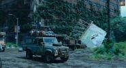 Filename : planet-of-the-apes-1.jpg
Filesize : 125KB
Dimensions : 848x457
Date added : Jul 12, 2014 planet-of-the-apes-1.jpg