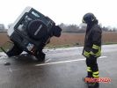 Filename : porsche-911-vs-defender-weirdest-crash-weve-seen-in-2014-medium_2.jpg
Filesize : 86KB
Dimensions : 680x510
Date added : Jan 09, 2014 porsche-911-vs-defender-weirdest-crash-weve-seen-in-2014-medium_2.jpg