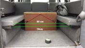 Filename : rear-box.jpg
Filesize : 134KB
Dimensions : 958x539
Date added : Apr 12, 2014 rear-box.jpg