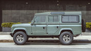Filename : s1.jpg
Filesize : 357KB
Dimensions : 1750x984
Date added : Jun 21, 2023 s1.jpg