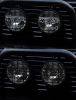 Filename : sanded-down-wipac-8.jpg
Filesize : 64KB
Dimensions : 451x587
Date added : Nov 23, 2013 sanded-down-wipac-8.jpg