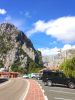 Filename : spain.jpg
Filesize : 302KB
Dimensions : 900x1200
Date added : Mar 04, 2016 spain.jpg