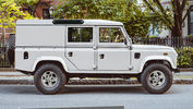 Filename : swh.jpg
Filesize : 475KB
Dimensions : 1750x984
Date added : Jun 21, 2023 swh.jpg