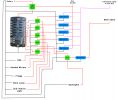 Filename : very-poor-wiring-diagram.jpg
Filesize : 175KB
Dimensions : 1188x1000
Date added : Jul 01, 2014 very-poor-wiring-diagram.jpg