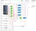 Filename : very-poor-wiring-diagram~0.jpg
Filesize : 179KB
Dimensions : 1188x1000
Date added : Jul 01, 2014 very-poor-wiring-diagram~0.jpg