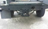 Filename : whereourmudgard.jpg
Filesize : 188KB
Dimensions : 958x594
Date added : Jul 17, 2014 whereourmudgard.jpg