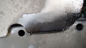 Filename : oilLeak2-2.jpg
Filesize : 393KB
Dimensions : 1750x984
Date added : Sep 30, 2020 oilLeak2-2.jpg