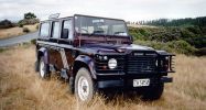 LANDROVERDEFENDER9-1200.jpg