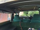 Filename : IMG_7995.JPG
Filesize : 415KB
Dimensions : 1750x1312
Date added : Jun 26, 2016 IMG_7995.JPG