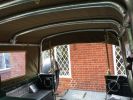 Filename : IMG_8071.JPG
Filesize : 561KB
Dimensions : 1750x1312
Date added : Jun 26, 2016 IMG_8071.JPG