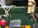 Filename : IMG_8073.JPG
Filesize : 569KB
Dimensions : 1750x1312
Date added : Jun 26, 2016 IMG_8073.JPG