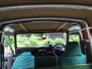 Filename : IMG_8074.JPG
Filesize : 515KB
Dimensions : 1750x1312
Date added : Jun 26, 2016 IMG_8074.JPG
