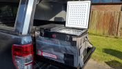 Filename : 20160720_175730.jpg
Filesize : 555KB
Dimensions : 1750x984
Date added : Jul 21, 2016 20160720_175730.jpg