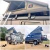 Filename : IMG_aoo7ci.jpg
Filesize : 248KB
Dimensions : 1024x1024
Date added : Aug 30, 2017 IMG_aoo7ci.jpg