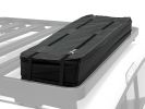 Filename : roof-rack-transit-bag-extra-large-front-runner-RRAC010-1.jpg
Filesize : 95KB
Dimensions : 1024x768
Date added : Jan 08, 2016 roof-rack-transit-bag-extra-large-front-runner-RRAC010-1.jpg