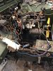 Filename : 357AB12D-7A4E-4A01-9B3E-FB81913B4BDC.jpeg
Filesize : 1728KB
Dimensions : 1750x2333
Date added : Apr 29, 2019 357AB12D-7A4E-4A01-9B3E-FB81913B4BDC.jpeg