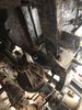 Filename : 468FEF15-6648-4F4E-A38B-D732F9B4F0BD.jpeg
Filesize : 1680KB
Dimensions : 1750x2333
Date added : Apr 29, 2019 468FEF15-6648-4F4E-A38B-D732F9B4F0BD.jpeg