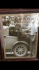 Filename : 64D751B4-F4C4-441B-B07D-974DE1A3D83B.png
Filesize : 3586KB
Dimensions : 750x1334
Date added : Feb 02, 2019 64D751B4-F4C4-441B-B07D-974DE1A3D83B.png