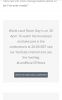 Filename : 7A4B5F80-6E14-4745-BD2D-B366B128428B.jpeg
Filesize : 82KB
Dimensions : 750x1198
Date added : Apr 30, 2018 7A4B5F80-6E14-4745-BD2D-B366B128428B.jpeg