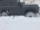 Filename : C51C0F73-199D-4E56-ABEF-A1CF3FACD534.jpeg
Filesize : 590KB
Dimensions : 1750x1313
Date added : Mar 03, 2018 C51C0F73-199D-4E56-ABEF-A1CF3FACD534.jpeg