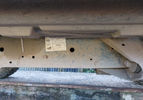 IMG_0812.jpeg