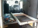 IMG-20121202-WA0000.jpg