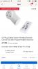 Filename : 0A844990-502B-4050-B5B0-E5FB3C47FA77.png
Filesize : 164KB
Dimensions : 750x1334
Date added : Sep 11, 2018 0A844990-502B-4050-B5B0-E5FB3C47FA77.png