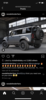 Filename : 930706EA-0D6E-4330-A83B-DE52998B3BCD.png
Filesize : 3343KB
Dimensions : 1125x2436
Date added : Dec 20, 2019 930706EA-0D6E-4330-A83B-DE52998B3BCD.png