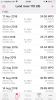 Filename : C12F00BD-BC59-4B66-9E51-800D104A5573.png
Filesize : 153KB
Dimensions : 750x1334
Date added : Nov 19, 2018 C12F00BD-BC59-4B66-9E51-800D104A5573.png