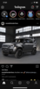 Filename : F9E710E0-D65F-4775-BA7E-DF5C87DF0B43.png
Filesize : 3253KB
Dimensions : 1125x2436
Date added : Dec 20, 2019 F9E710E0-D65F-4775-BA7E-DF5C87DF0B43.png