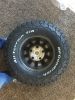 Filename : IMG_4650.JPG
Filesize : 1291KB
Dimensions : 1750x2333
Date added : Mar 24, 2017 IMG_4650.JPG
