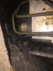 Filename : IMG_5938.JPG
Filesize : 770KB
Dimensions : 1750x2333
Date added : Aug 30, 2017 IMG_5938.JPG