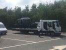 Filename : IMG_8253.JPG
Filesize : 807KB
Dimensions : 1750x1313
Date added : Jun 20, 2018 IMG_8253.JPG