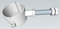 Filename : WheelShovelBracket.png
Filesize : 71KB
Dimensions : 1440x703
Date added : Mar 25, 2015 WheelShovelBracket.png