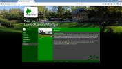 Filename : demo.jpg
Filesize : 292KB
Dimensions : 1920x1080
Date added : Feb 05, 2015 demo.jpg