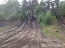 Filename : image~55.jpg
Filesize : 1317KB
Dimensions : 2056x1536
Date added : Aug 20, 2014 image~55.jpg