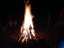 Filename : image~94.jpg
Filesize : 359KB
Dimensions : 2592x1936
Date added : Apr 19, 2015 image~94.jpg