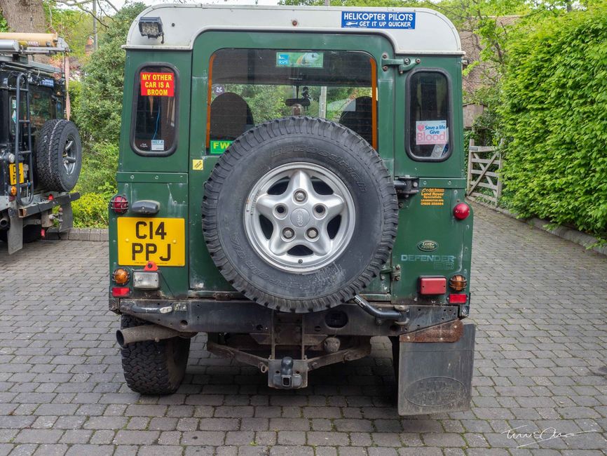 Click to view full size image