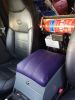 Filename : IMG_3982.jpg
Filesize : 77KB
Dimensions : 480x640
Date added : Apr 23, 2016 IMG_3982.jpg