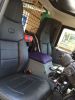 Filename : IMG_4091.jpg
Filesize : 56KB
Dimensions : 480x640
Date added : May 07, 2016 IMG_4091.jpg