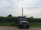 Filename : IMG_4267.jpg
Filesize : 428KB
Dimensions : 1750x1312
Date added : Jun 22, 2016 IMG_4267.jpg