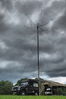 Filename : P5210129.jpeg
Filesize : 881KB
Dimensions : 1750x2625
Date added : Jan 05, 2020 P5210129.jpeg