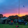 dx picnic 2020-1.jpg