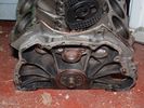 Filename : ebay+rover++engine-101.jpg
Filesize : 479KB
Dimensions : 1750x1313
Date added : Mar 22, 2021 ebay+rover++engine-101.jpg