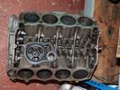 Filename : ebay+rover++engine-102.jpg
Filesize : 546KB
Dimensions : 1750x1313
Date added : Mar 22, 2021 ebay+rover++engine-102.jpg