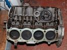 Filename : ebay+rover++engine-103~0.jpg
Filesize : 505KB
Dimensions : 1750x1313
Date added : Mar 22, 2021 ebay+rover++engine-103~0.jpg