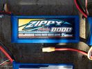 Filename : ebay+rover++engine-105.jpg
Filesize : 376KB
Dimensions : 1750x1313
Date added : Mar 22, 2021 ebay+rover++engine-105.jpg