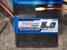Filename : ebay+rover++engine-106.jpg
Filesize : 416KB
Dimensions : 1750x1313
Date added : Mar 22, 2021 ebay+rover++engine-106.jpg
