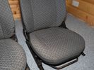 Filename : ebay12-3.jpg
Filesize : 628KB
Dimensions : 1750x1313
Date added : Dec 16, 2020 ebay12-3.jpg