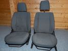 Filename : ebay12-5.jpg
Filesize : 516KB
Dimensions : 1750x1313
Date added : Dec 16, 2020 ebay12-5.jpg